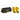 Sandbag carries four bags for strength training in gym equipment packaging on white background