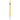 A yellow pro level tool is used for measuring and aligning in construction projects