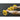 Close-up view of female's hands on SKLZ Core Wheels on gym mat