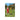 Child hits a ball with a bat on a grassy field in a park