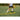 Action shot of male using SKLZ Agility Trainer Pro on soccer field