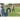 Player prepares to catch a baseball during practice on a grassy field