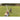 Boy practicing baseball with a bat on a grassy field during a training session