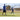Target Swing Trainer Softball