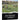 Four boys play tug of war on a green turf field in a sports complex