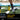A stopwatch on a track records running time for training or competition analysis