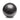 Trainer Ball