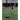 Man pulls weighted sled on indoor turf during training session