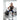 Trainer Ball