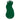 Ski boot sole soleplate with holes for binding attachment in a neutral setting