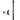 A baseball is attached to a pitching machine mounted on a vertical pole in a practice area