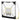 SKLZ sports net on a white background