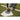 Technician adjusts ground scanner on artificial turf during site survey testing