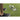 A golf ball rolls toward a golf ball finder device on grass with shoes nearby