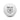 White training ball with 'SKLZ' and '15 oz' marking on a white background