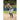 Female player prepares to hit a yellow ball with a paddle on a tennis court