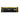The golf net bag carries golf equipment in a black and yellow storage pouch in a home environment
