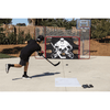 Hockey Shooting Trainer