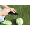 Star-Kick Touch Trainer - Green