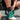 Basketball Equipment