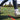 Football Equipment