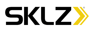 SKLZ Stabilité Slidez – Disques De Glisse Double Face Pour Renforcement Du Tronc Et Mobilité