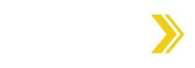 SKLZ Canada