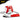Star-Kick Touch Trainer