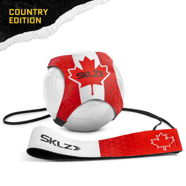Soccer Accessories – SKLZ Canada