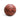 Basketball with 'Pro Model' branding on a white background