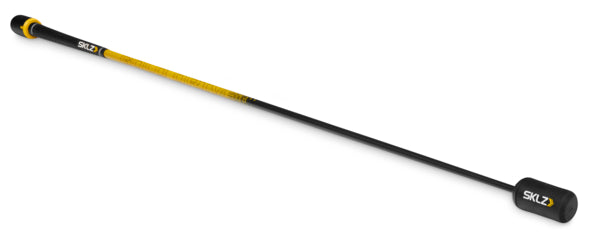 GOLD DRIVE GOLF TRAINING TOOL