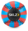 SPIN VISION BASEBALL