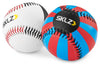 SPIN VISION BASEBALL