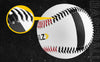 SPIN VISION BASEBALL