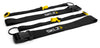 DUAL AGILITY BELT