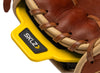 FIELDING HAND YOUTH
