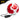 Star-Kick Touch Trainer