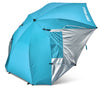 Sport-Brella Premiere XL