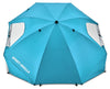 Sport-Brella Premiere XL