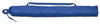 Sport-Brella Premiere XL