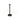 A black stand with arms extends outward used for holding a device in a professional setting