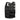 Weighted Vest Pro