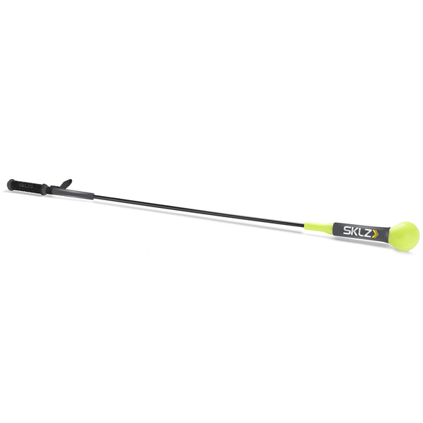 Softball Swing Trainers – SKLZ Canada