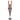 SKLZ D-Man training device on a white background