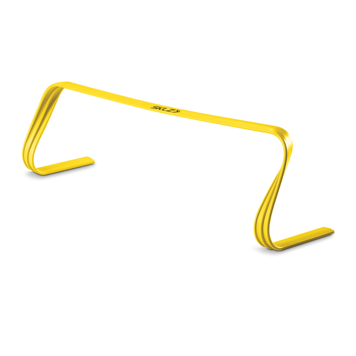 SKLZ Speed Hurdles