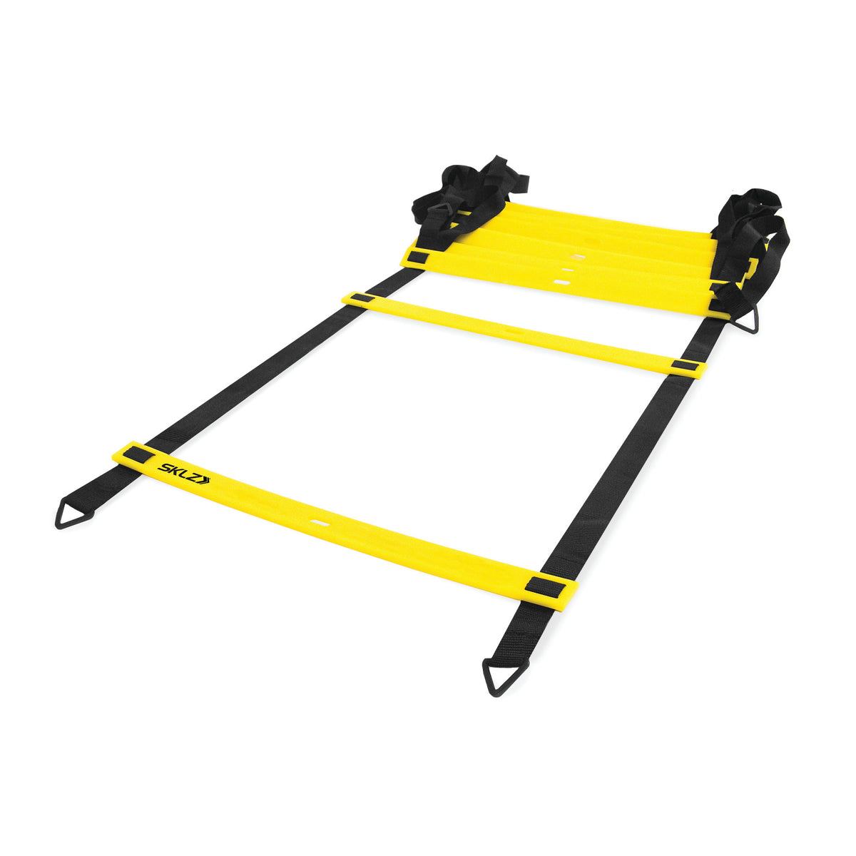 SKLZ Agility Ladder