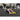 Female using SKLZ Core Wheels for ab work at the gym