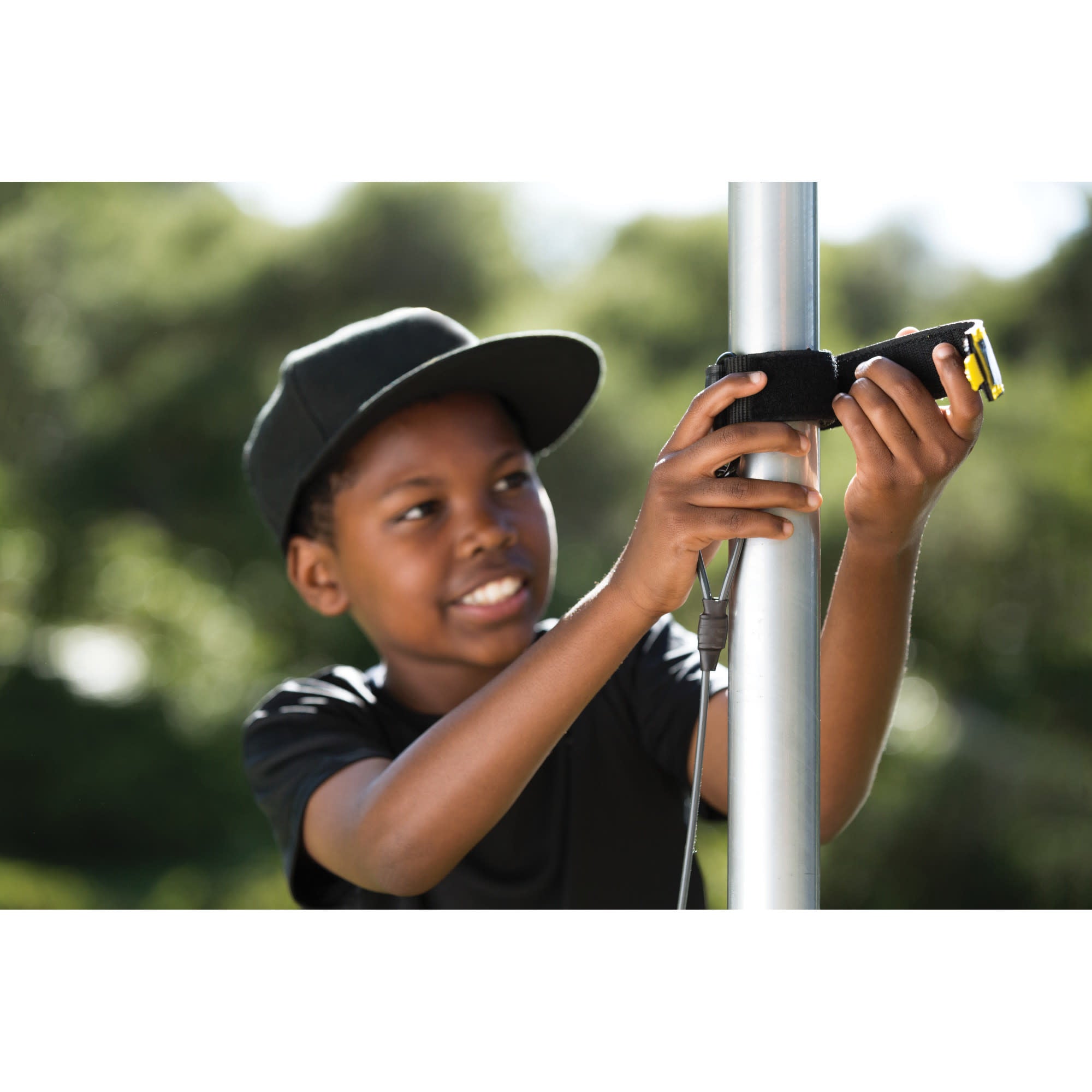 SKLZ Hit-A-Way PTS Portable Baseball Batting Trainer - A85-111 | Anthem Sports SKLZ Hit-A-Way PTS Portable Baseball Batting Trainer - A85-111 | Anthem Sports