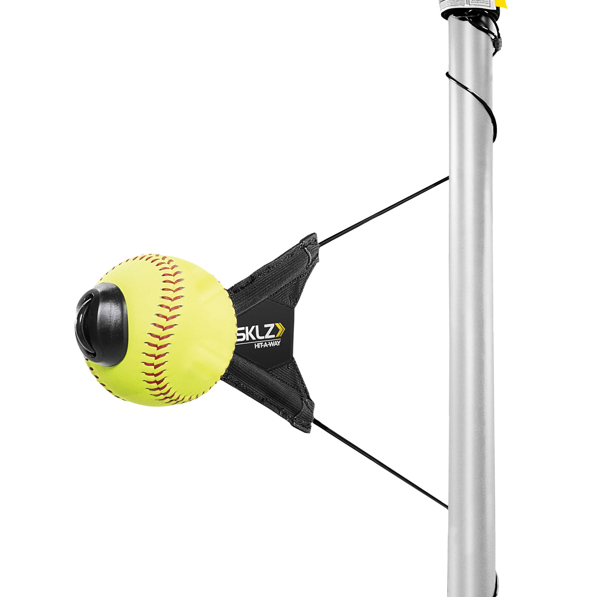 SKLZ Hit-A-Way Junior - Batting Trainer - TOTAL SPORTS AUSTRALIA SKLZ Hit-A-Way Junior - Batting Trainer - TOTAL SPORTS AUSTRALIA