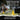 Speed Gates Pro